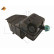 Expansion Tank, coolant EASY FIT