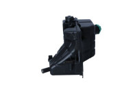 Expansion Tank, coolant EASY FIT