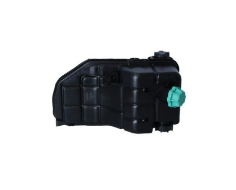 Expansion Tank, coolant EASY FIT, Image 2