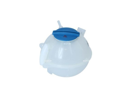 Expansion Tank, coolant EASY FIT, Image 4