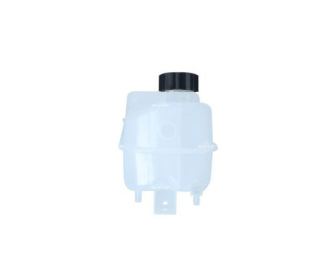 Expansion Tank, coolant EASY FIT, Image 4