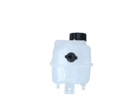 Expansion Tank, coolant EASY FIT, Image 2