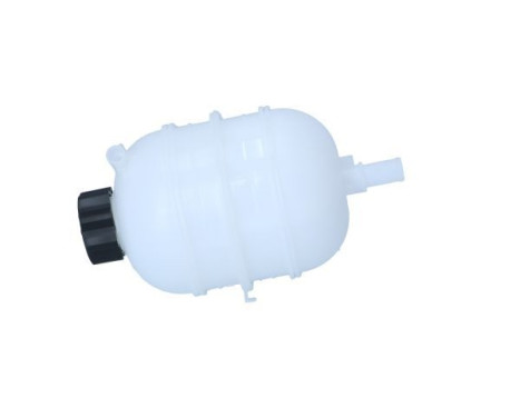 Expansion Tank, coolant EASY FIT