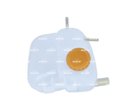 Expansion Tank, coolant EASY FIT, Image 2