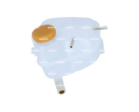 Expansion Tank, coolant EASY FIT, Image 3