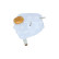 Expansion Tank, coolant EASY FIT, Thumbnail 3