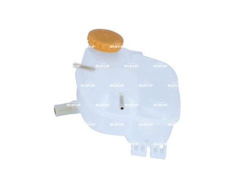 Expansion Tank, coolant EASY FIT, Image 4