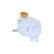 Expansion Tank, coolant EASY FIT, Thumbnail 4