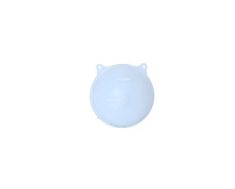 Expansion Tank, coolant EASY FIT, Image 3