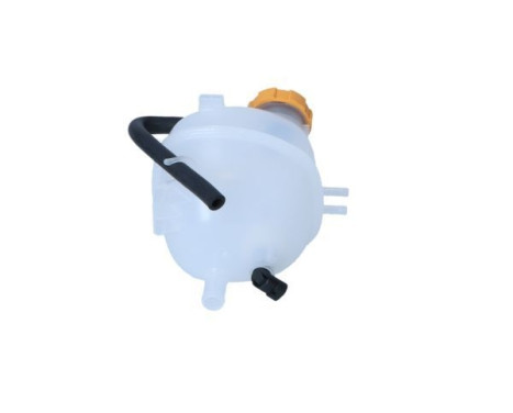 Expansion Tank, coolant EASY FIT, Image 3