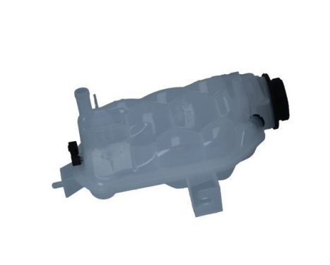 Expansion Tank, coolant EASY FIT, Image 4