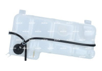 Expansion Tank, coolant EASY FIT