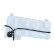Expansion Tank, coolant EASY FIT