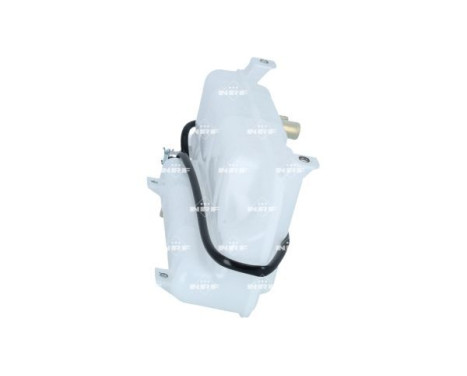 Expansion Tank, coolant EASY FIT, Image 3
