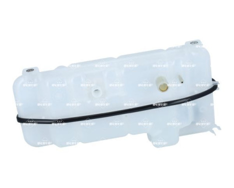 Expansion Tank, coolant EASY FIT, Image 4