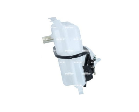 Expansion Tank, coolant EASY FIT, Image 5