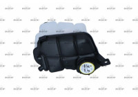 Expansion Tank, coolant EASY FIT