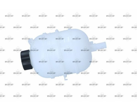 Expansion Tank, coolant EASY FIT, Image 2