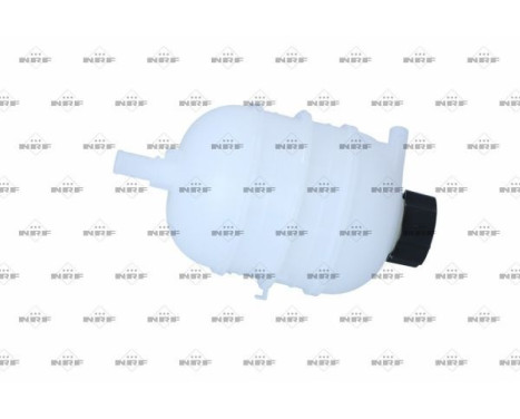 Expansion Tank, coolant EASY FIT, Image 4