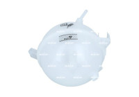 Expansion Tank, coolant EASY FIT