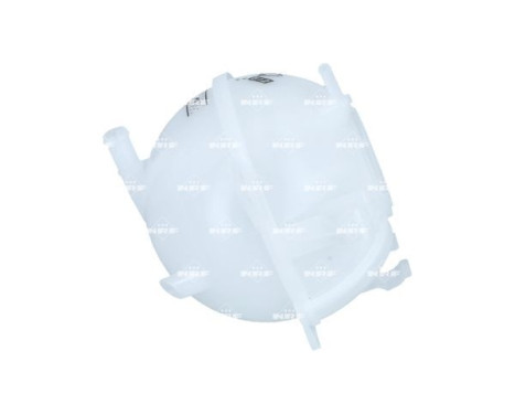 Expansion Tank, coolant EASY FIT, Image 2