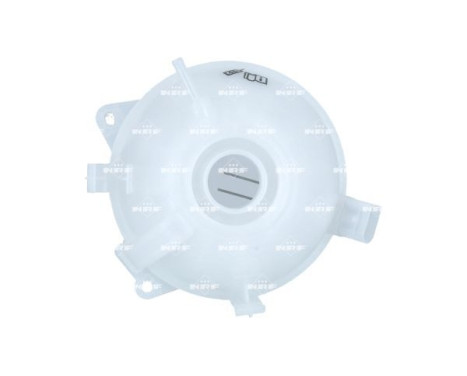 Expansion Tank, coolant EASY FIT, Image 3