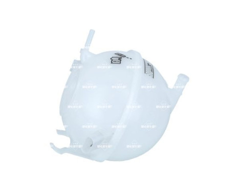 Expansion Tank, coolant EASY FIT, Image 4