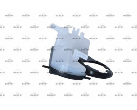 Expansion Tank, coolant EASY FIT, Image 2