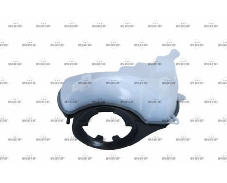 Expansion Tank, coolant EASY FIT, Image 3