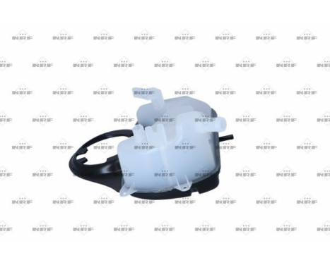 Expansion Tank, coolant EASY FIT, Image 4