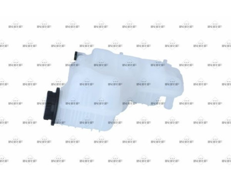 Expansion Tank, coolant EASY FIT, Image 2