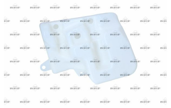 Expansion Tank, coolant EASY FIT