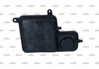 Expansion Tank, coolant EASY FIT