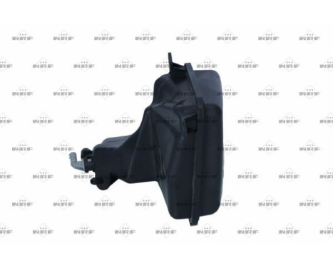 Expansion Tank, coolant EASY FIT, Image 5