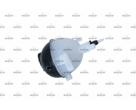 Expansion Tank, coolant EASY FIT, Image 2