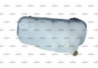 Expansion Tank, coolant EASY FIT