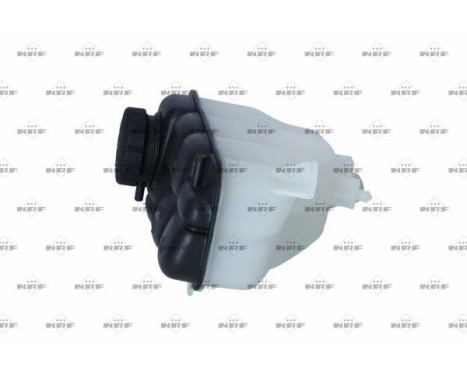 Expansion Tank, coolant EASY FIT, Image 5