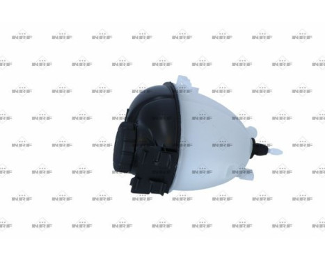 Expansion Tank, coolant EASY FIT, Image 2