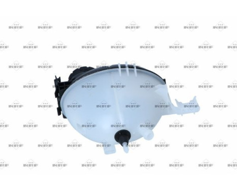 Expansion Tank, coolant EASY FIT, Image 3