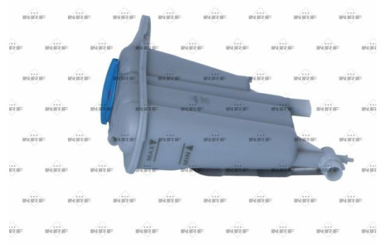 Expansion Tank, coolant EASY FIT, Image 3