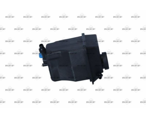 Expansion Tank, coolant EASY FIT, Image 2