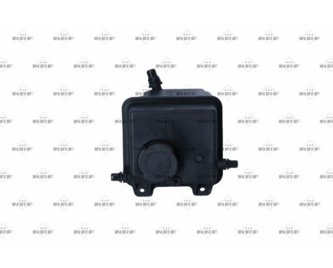 Expansion Tank, coolant EASY FIT, Image 3