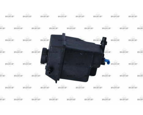 Expansion Tank, coolant EASY FIT, Image 4