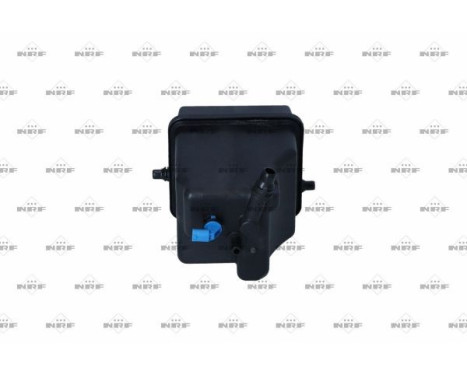 Expansion Tank, coolant EASY FIT, Image 5