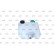 Expansion Tank, coolant EASY FIT, Thumbnail 2