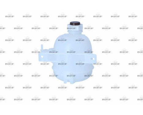 Expansion Tank, coolant EASY FIT, Image 3