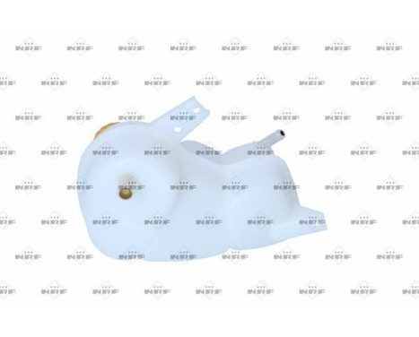 Expansion Tank, coolant EASY FIT, Image 5