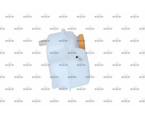 Expansion Tank, coolant EASY FIT, Image 6