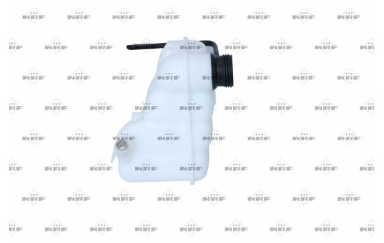 Expansion Tank, coolant EASY FIT, Image 5