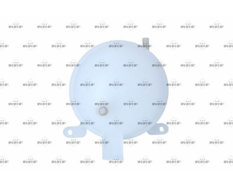 Expansion Tank, coolant EASY FIT, Image 5